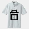 Rapid Dry Polo Thumbnail