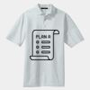 Rapid Dry Polo Thumbnail