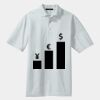 Rapid Dry Polo Thumbnail
