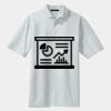 Rapid Dry Polo Thumbnail