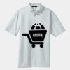 Rapid Dry Polo Thumbnail