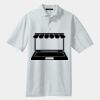 Rapid Dry Polo Thumbnail
