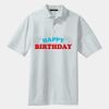 Rapid Dry Polo Thumbnail
