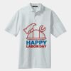 Rapid Dry Polo Thumbnail
