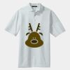 Rapid Dry Polo Thumbnail