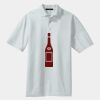 Rapid Dry Polo Thumbnail