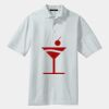 Rapid Dry Polo Thumbnail