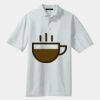 Rapid Dry Polo Thumbnail