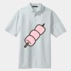 Rapid Dry Polo Thumbnail
