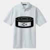 Rapid Dry Polo Thumbnail