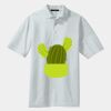Rapid Dry Polo Thumbnail
