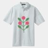 Rapid Dry Polo Thumbnail