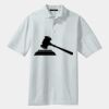 Rapid Dry Polo Thumbnail