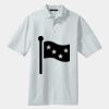 Rapid Dry Polo Thumbnail