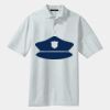 Rapid Dry Polo Thumbnail