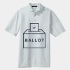 Rapid Dry Polo Thumbnail