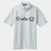 Rapid Dry Polo Thumbnail