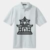 Rapid Dry Polo Thumbnail