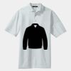 Rapid Dry Polo Thumbnail