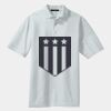 Rapid Dry Polo Thumbnail