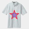 Rapid Dry Polo Thumbnail