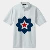 Rapid Dry Polo Thumbnail