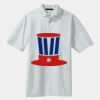 Rapid Dry Polo Thumbnail