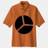 Silk Touch Polo Thumbnail