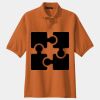 Silk Touch Polo Thumbnail