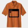 Silk Touch Polo Thumbnail