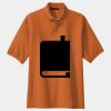 Silk Touch Polo Thumbnail