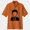 Silk Touch Polo Thumbnail