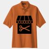 Silk Touch Polo Thumbnail