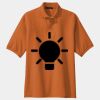Silk Touch Polo Thumbnail