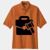 Silk Touch Polo Thumbnail