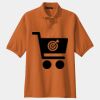 Silk Touch Polo Thumbnail