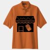 Silk Touch Polo Thumbnail