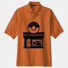 Silk Touch Polo Thumbnail