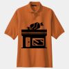 Silk Touch Polo Thumbnail