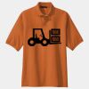 Silk Touch Polo Thumbnail