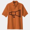 Silk Touch Polo Thumbnail
