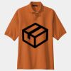 Silk Touch Polo Thumbnail