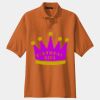 Silk Touch Polo Thumbnail