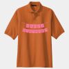 Silk Touch Polo Thumbnail