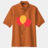 Silk Touch Polo Thumbnail
