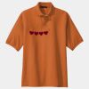 Silk Touch Polo Thumbnail