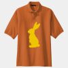 Silk Touch Polo Thumbnail