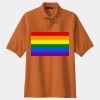 Silk Touch Polo Thumbnail