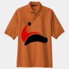 Silk Touch Polo Thumbnail