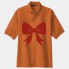 Silk Touch Polo Thumbnail